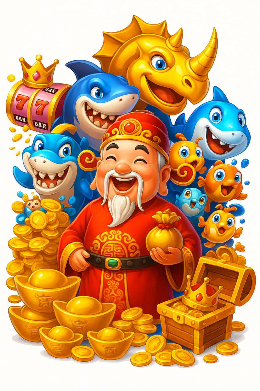 Step-by-step guide showing how to access ph 12 slot games on a smartphone screen
