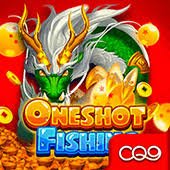 ph 12 platform overview showing mobile-first design for Filipino players
