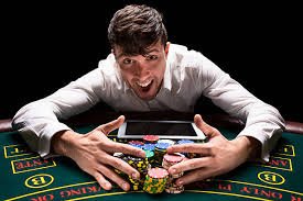 ph 12 platform overview showing sports and casino sections for Philippines players